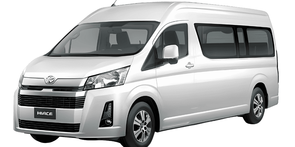 van1